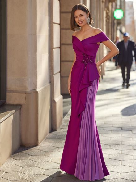 2026_MARFIL BARCELONA_24